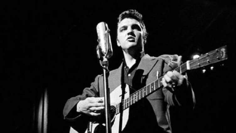 Снимка: Facebook