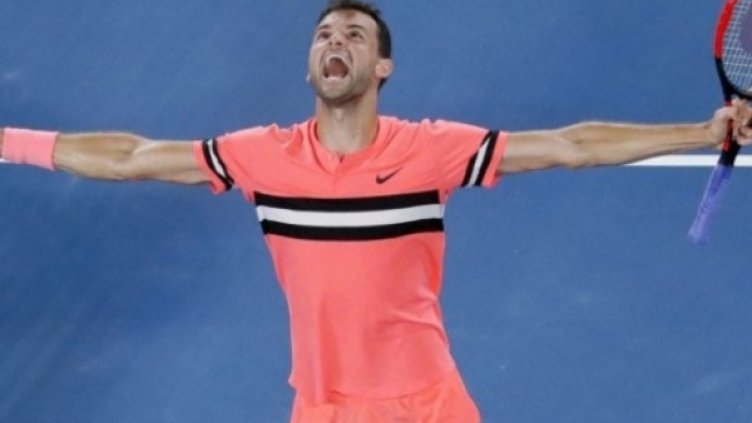 Снимка: Gol.bg