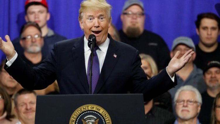 Снимка: архив Reuters