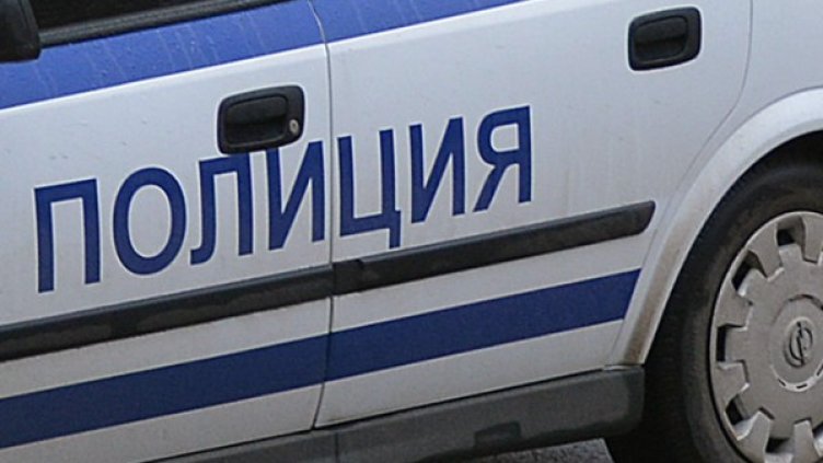 Снимка: БTA, архив