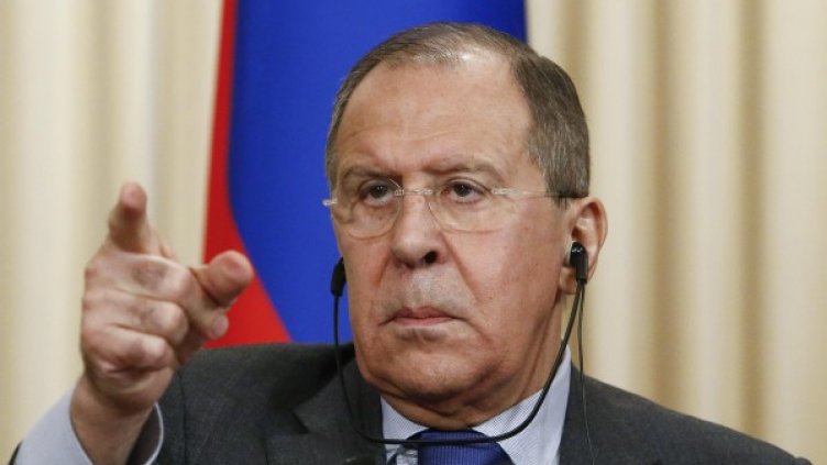 Снимка: Reuters, архив