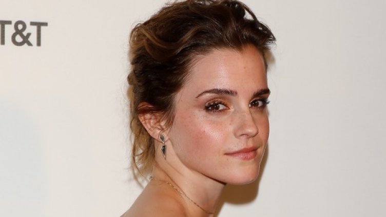 Снимка: Reuters, архив