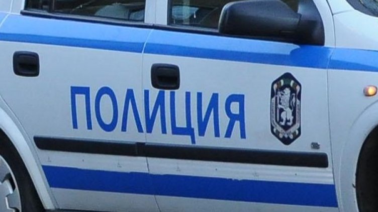 Снимка: Булфото, архив