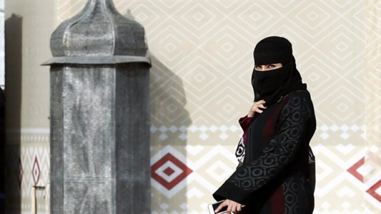 Снимка: Reuters, архив