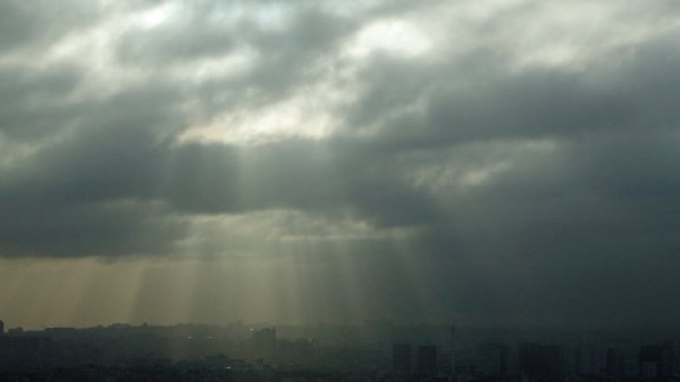 Снимка: Reuters, архив