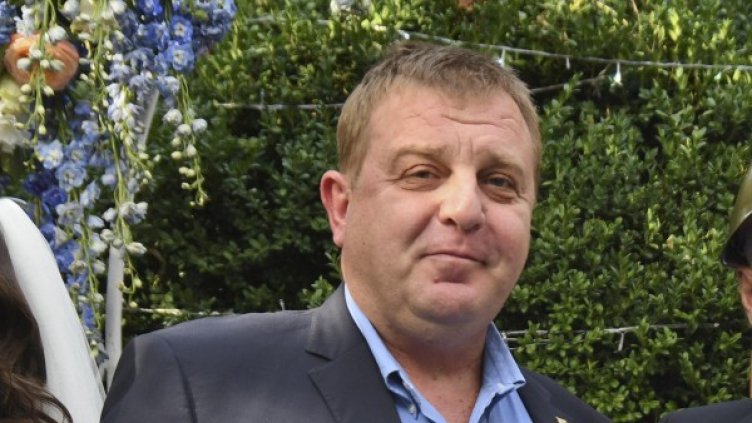 Снимка: Булфото, архив