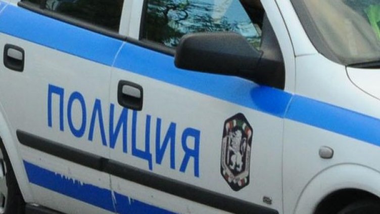 Снимка: Булфото, архив