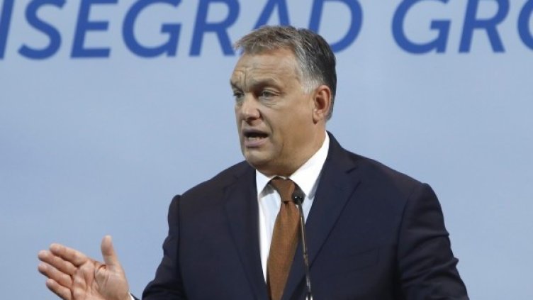 Снимка: Reuters, архив