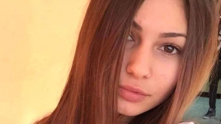 Снимка: Facebook