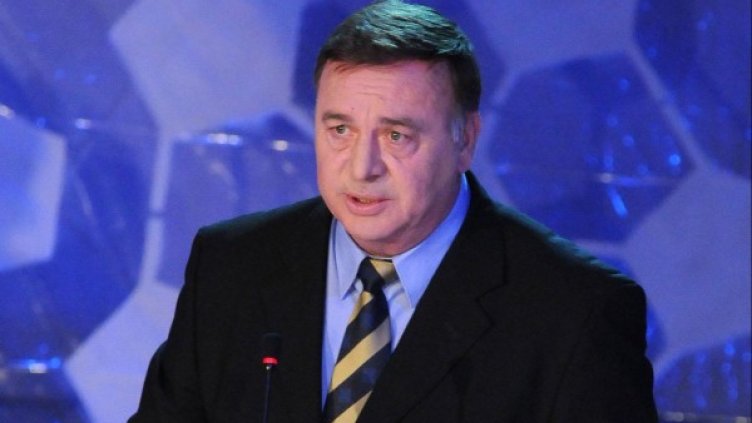 Снимка: архив, Булфото