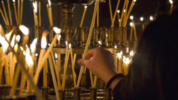 Снимка: архив, Булфото