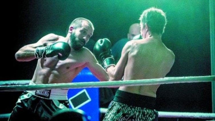 Снимка: София Филм Фест