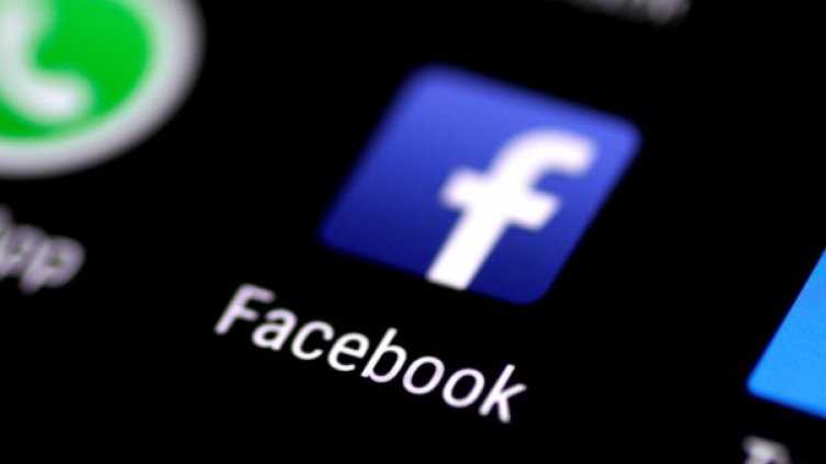 Снимка: архив Reuters