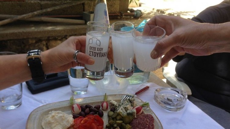 Снимка: Pixabay