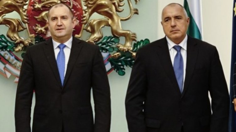 Снимка: Архив, Dnes.bg