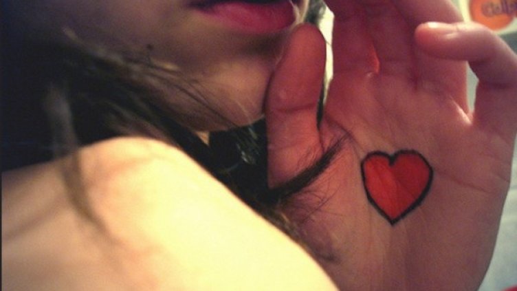 Снимка: flickr