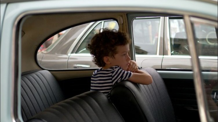 Снимка: Flickr