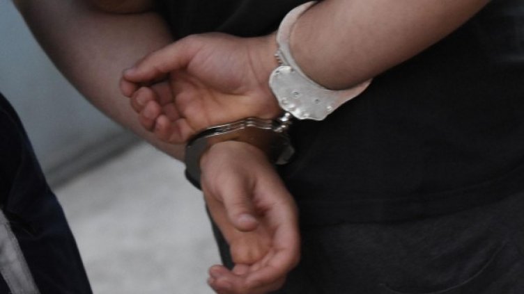 Снимка: Булфото