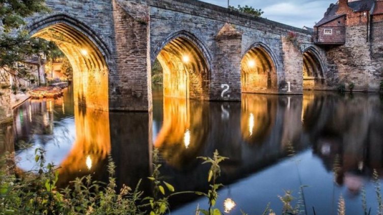 Снимка: Instagram