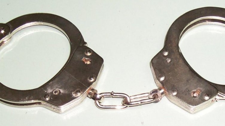 Снимка: Pixabay