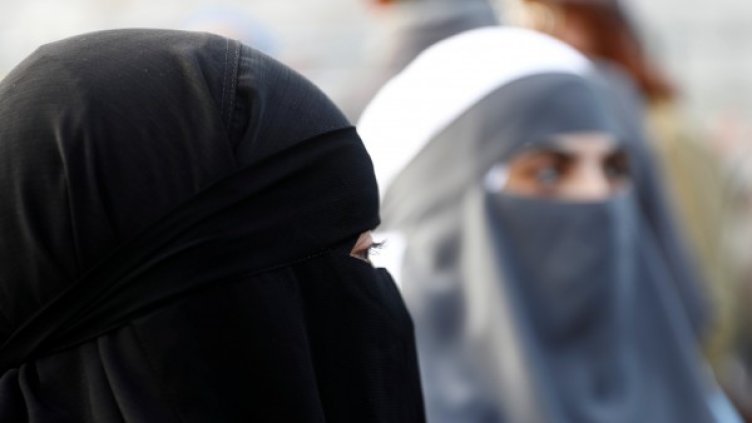 Снимка: архив Reuters