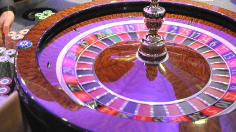 Архив: Булфото