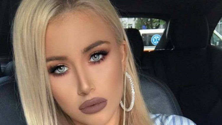 Снимка: Facebook