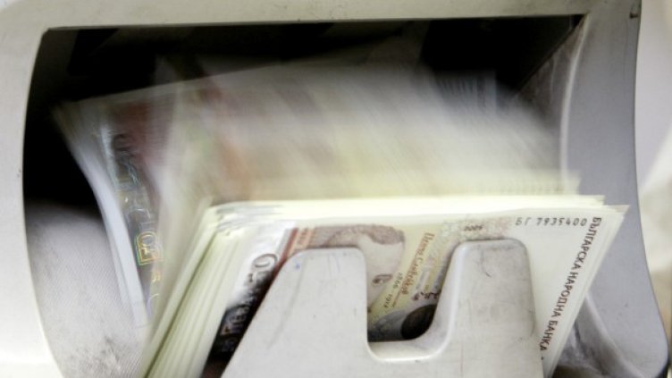 Снимка: архив, Ройтерс