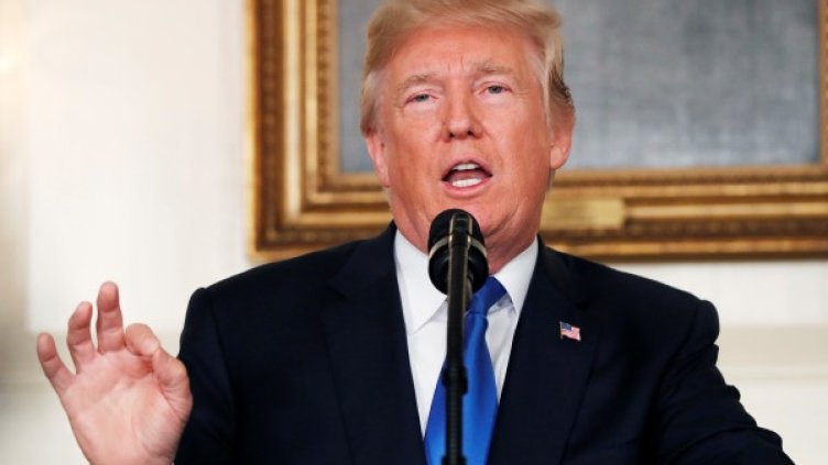 Снимка: Rеuters