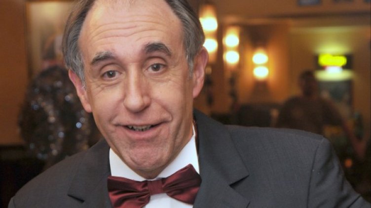 Снимка: София Филм Фест