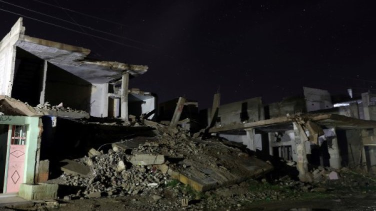 Снимка: архив, Reuters