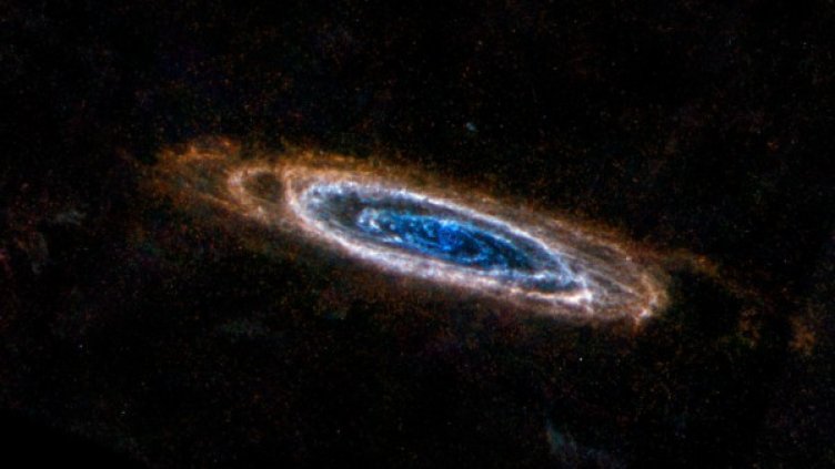 Снимка: архив, Reuters