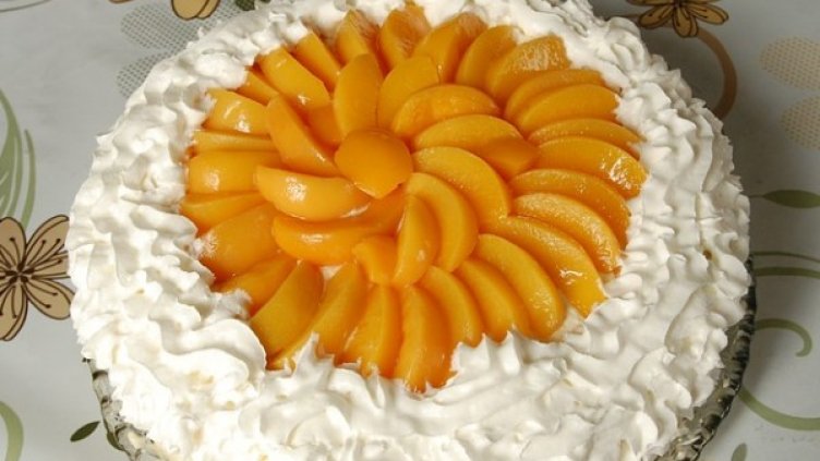 Снимка: pixabay