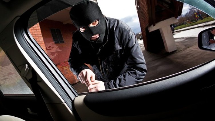 Снимка: flickr