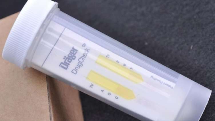 Снимка: Булфото