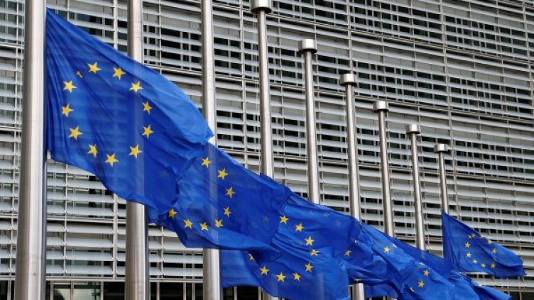 Снимка: архив, Ройтерс