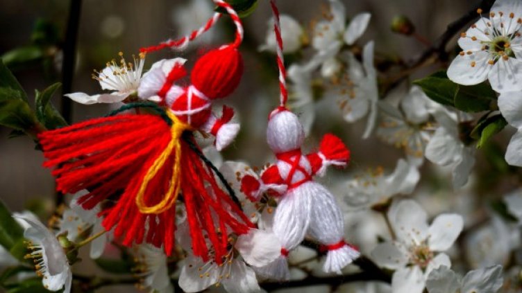 Снимка: Архив, Булфото