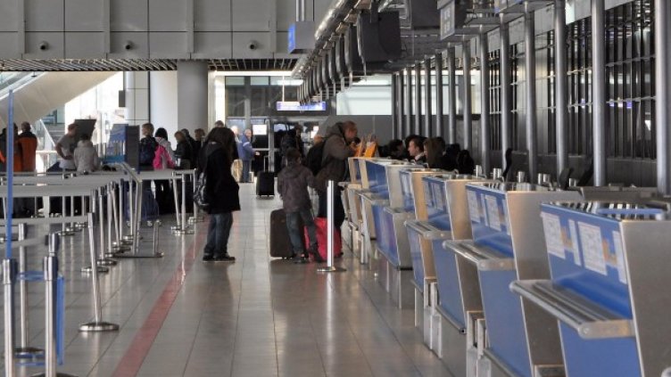 Снимка: архив, БулФото