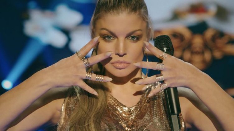 Снимка: Instagram