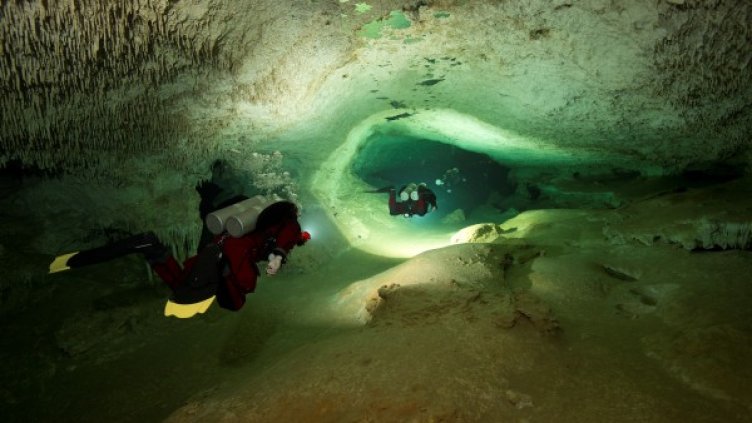 Снимка: архив, Reuters