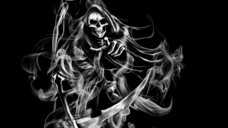 Снимка: Instagram