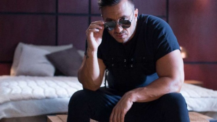 Снимка: Личен архив