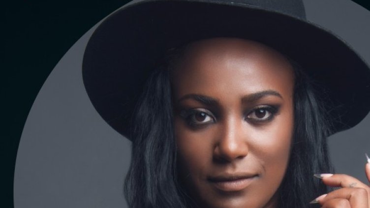 Снимка: Личен архив