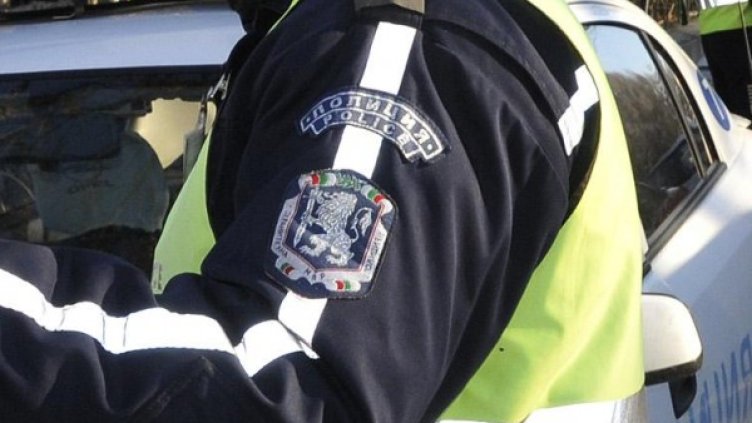 Снимка: Булфото, архив