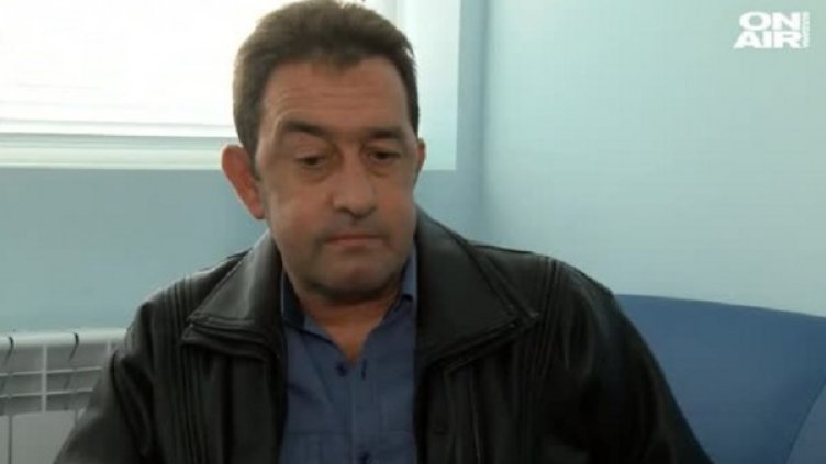 Снимка: bgonair.bg