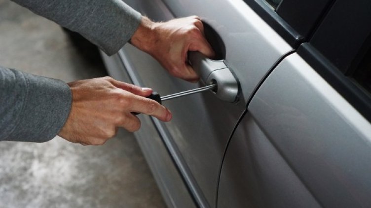 Снимка: pixabay.com