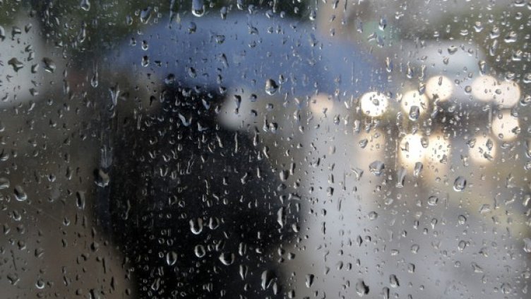 Снимка: Архив, БТА