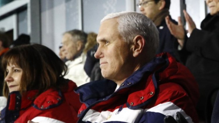 Снимка: Архив, БТА