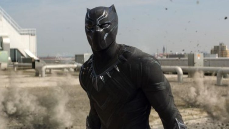 Снимка: Форум Филм