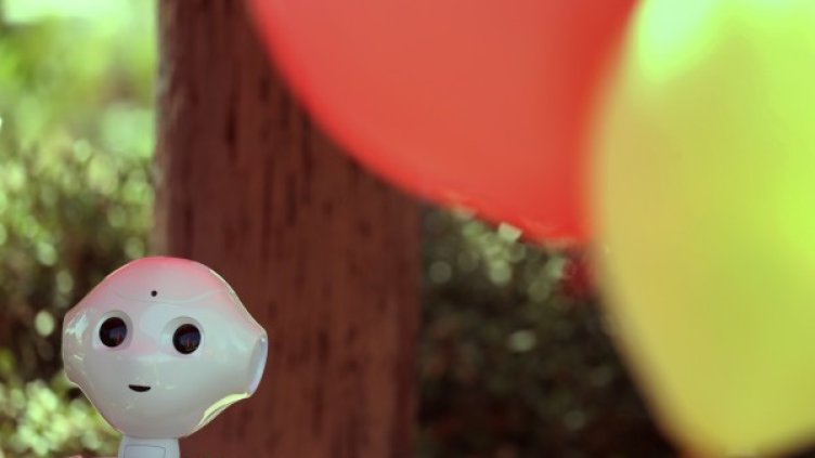 Снимка: архив, Reuters